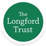 Frank Longford Charitable Trust